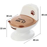  Dječji WC | shoptok.hr
