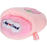 Camon Dog igračka papuča AH405/C | ePonuda.com