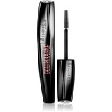 Rimmel London Rimmel wonder' bond bonding maskara | ePonuda.com