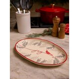 Sinsay Tanjur | shoptok.hr