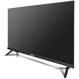 Fox televizor 32DTV241D | ePonuda.com