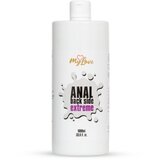 MyLove Anal Back Side Extreme lubrikant 1000ml 101 4617 Cene