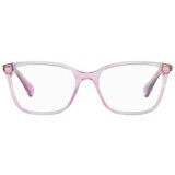 Ralph Naočare RA 7142 6035 | ePonuda.com