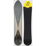 WNDR Alpine Shepherd Solid Snowboard uni | Shoptok.si