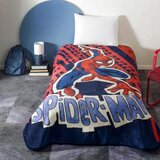 Tac deka Spiderman Cijene