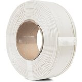 Spectrum ReFill LW-ASA UltraFoam Pure White - 1,75 mm / 750 g | shoptok.hr