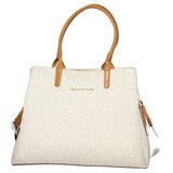 Valentino Bags ženska bež torba | shoptok.hr