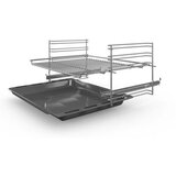 Bosch pećnica HBF114ES0 | Eponuda.ba