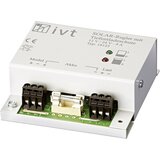 IVT Solarni regulator polnjenja 12 V\, 24 V 8 A (21015978) | Shoptok.si
