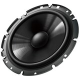 Pioneer Auto zvučnici 17cm 300W TS-G170C | Eponuda.ba