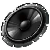 Pioneer avtozvočnik TS-G170C | Shoptok.si