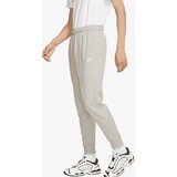 Nike Donji dio trenerke Sportswear Club | Eponuda.ba