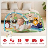 Tiny Love podloga za igru Born To Party | shoptok.hr