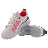 Big Star Nizke superge KK274060 Siva | Shoptok.si