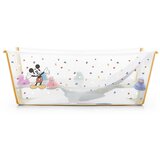 Stokke otroška banjica flexi bath® mickey celebration + podpora za novorojenčka flexi bath® white | Shoptok.si
