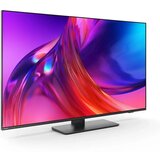 Philips 50PUS8818/12 TV, 50″ (127 cm), LED, Ultra HD, Google TV - - 50 | Shoptok.si