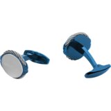 Cerruti CIAGC2216501 | Shoptok.si