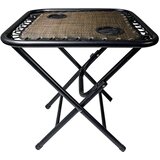  Stol za kampiranje 50 x 50 x 50 cm AGA MR53TB Cijene