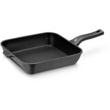 Wmf PONEV ZA ŽAR Permadur Premium 28/28 cm PTFE-prevleka proti prijemanju | Shoptok.si