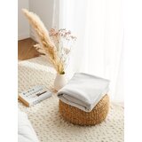 Sinsay deka 330BG-09X | shoptok.hr