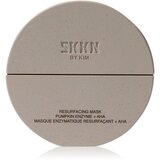 SKKN BY KIM Skincare Resurfacing Mask obnovitvena maska za obraz za ženske 50 ml Cene