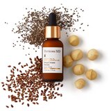 Perricone MD Essential Fx Acyl: Deep Crease Serum | shoptok.hr