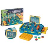  lab set Clementoni CL61548 | ePonuda.com