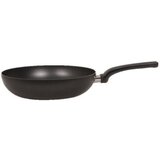  Wok tiganj wt2820grgrvg 28cm ( 717005 ) Cene