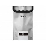 Epson WF-C5X9R Black XXL Ink Supply Unit A4 RIPS | Eponuda.ba