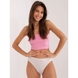 BERRAK Briefs-BR-MT-11444-12-multicolor | Shoptok.si