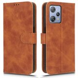 INORCO Za Blackview A53 Pro PU usnjena preklopna torbica za telefon s stojalom Denarnica Skin-touch Cover, (22035251) | Shoptok.si