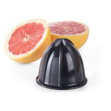  Električni Sokovnik, 230V/180W, 218x307x466mm | Shoptok.si