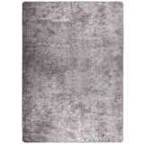  Perivi tepih 120 x 180 cm sivi protuklizni | shoptok.hr