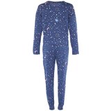 Trendyol Ženska pidžama Space Print | Eponuda.ba