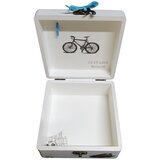  Poklon za kuma Š16553 | shoptok.hr