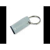 Verbatim Executive Metal 16GB, USB 2.0  memorija | shoptok.hr