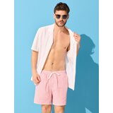 Sinsay - Kupaće hlače | shoptok.hr