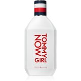 Tommy Hilfiger Tommy Girl Now toaletna voda za ženske 100 ml Cene