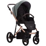  Dječja kolica Bebetto Flavio Premium Class Stella 03 3u1 B | shoptok.hr