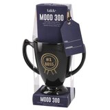 Takk Mood 300, keramička šolja sa toplom čokoladom 20g i maršmelo 12g , pehar Cene