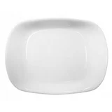 plitkit tanjir parma rettangolare 18x21 cm 431242 beli
