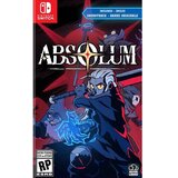 Silver Lining Interactive SWITCH Absolum | ePonuda.com