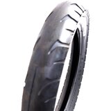 Mitas spoljna guma - 12x1.90 r golf ( 50-203 ) ( 124295 ) | Eponuda.com