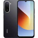 Xiaomi Redmi A7 Pro 4GB / 128GB Crni, (6932554493257) Cijene