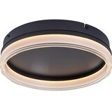 Rabalux Seraphiel Plafonjere ( 71478 ) | Eponuda.com