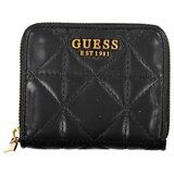 Guess qa896237 sarena Cijene