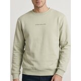 Sinsay Crewneck dukserica s natpisom | shoptok.hr