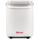  Ledomat Girmi GH7401 | Shoptok.si