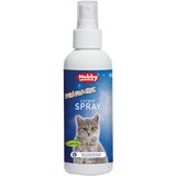 Nobby mačja meta v pršilu - 175 ml Cene