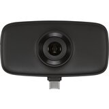 KANDAO QooCam FUN black | shoptok.hr